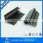 ghana window and door aluminum profile aluminum manufacturing factory