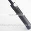 high quality products cheap advertising umbrella