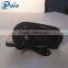 China supplier high quality bluetooth car mp3 player fm transmitter with 3.5mm jacket audio input