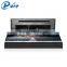 Car DVD Player with AUX Radio DVD Player Wholesale DVD Car Player Bluetooth GPS Player