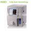 Cheapest Fully-Auto Hematology Analyzer for sale -HA03