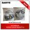 707-99-73020 SERVICE KIT for WA420-3