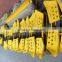 Bulldozer Bit ,Cutting Bit ,End Bit 1757122272