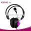popular headphones wired headphones mic