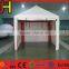 2016 Customized Inflatable Air Tight Camping Tent For Ji Ho Inflatables