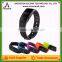 ID107 Bluetooth Smart Bracelet Watch Heart Rate Monitor Wristband