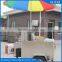 trailer hot dog cart mobile hot dog carts for sale