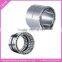 High quality automotive parts four row cylindrical roller bearing
