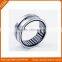 2016 New Bearing Series Flat Needle Roller Bearing Size