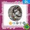Original high precison Material Spherical Roller Bearing aligning roller bearing