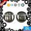 Best quality low price Spherical Plain Bearing