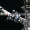 R5005KB 50L Rotary Evaporator SENCO Tandem Receiving, Hot Sale