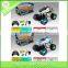Good Selling 4ch R/C Toys Big Wheel rc Car With Battery