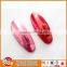 new design plastic adhesive wall hook for sale