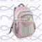 Custom Hiking Camping Moutain Backpack