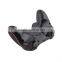 Generic 6-Axis Wireless Controller With Shock Vibration Feedback For PS3 / PS3 Slim