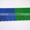 high quality plastic garage floor mat with cheap price