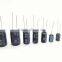 CD60 180WV 40UF 25x70MM Lug For moto starting the compressor starter air-conditioner Aluminum Electrolytic Capacitors