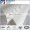 Glass Fiber Mesh /Alkali Resistant Fiberglass Mesh/ Fiberglass Mesh