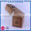 Cheap Custom Logo Printed Corrugated Shipping Boxes