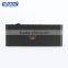 Major in 1080P HD 1x4 easy operating splitter