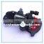 Hot sell bicycle bike derailleur bicycle rear derailleur bicycle part derailleur