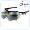 2016 year's Fashion glasses/ men design custom /driving biking running cycling glasses