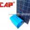 high efficiency Solar cells 100W panel model