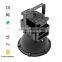 100 watt high bay warehouses led high bay lights for australia market