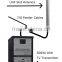 UHF Transmitter TV 300W
