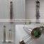 co2 fractional laser stretch removal co2 surgical laser instrument laser co2 fractional for vaginal tightening