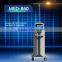 nd yag laser ce approved 1064nm 532nm tattoo removal machine with best clinic effect