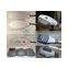KES Slimming machine MED-350+ suitable for beauty spa and home used salon machine