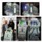 Face Lifting Elight SHR IPL Laser Hair Removal/ Hair Removal Machine/IPL SHR OPT Hair Removal Chest Hair Removal