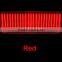 Popular Facial Bio Light Led Light Emitting Diodes Skin Care Product For Sale (BL-001)