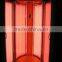 spray tan solution/home solarium/spray tan