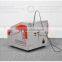 high frequency RBS Vascular Remover/spider vein removal/vascular removal