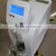 Diamond Dermabrasion Machine Professional Portabl Hyperbar Oxygen Spray Peeling Facial Machine For Spa Use