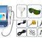Beard Portable Laser Diode Medical Machine For Permanent Hair Removal