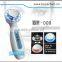 Beauty & personal care Aids in Lymphatic Drainage ultrasonic beauty machine