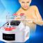 2016 Hottest Product of the year Fat Burning Machine 4 max Body & Face Slimming Machine