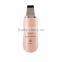 Mini NEW SPA mini slimming device boosts effectiveness of skin care products