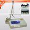 8.0 Inch (CE Approved)Hot Portable Sale!! Fractional Co2 Laser Equipment