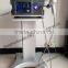 GZBL plantar fascitis shock wave therapy equipment treatment SW9
