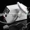 New Laser Tattoo Or Spot Hori Naevus Removal Removal Machine Skin Laser For Home Naevus Of Ota Removal