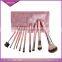 skin whitening cream human makeup brush kit miss beauty cosmetics