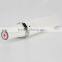 Hot Sell Home Use White Effective Skin Rejuvenation Tools Laser Acne Remover Pen