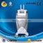 2 treatment handles effective fast epilator IPL hair removal skin care
