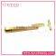 24k gold beauty bar deeply cleaning massage facial beauty facial massager /face massager/vibration beauty bar