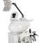 rf fraccinada para rejuvenecimiento facial lifting salon use beauty skin machine - Skin Target II